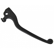 Black Brake Lever - 014777