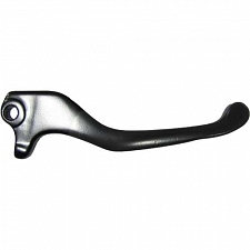 Black Brake Lever - 014779