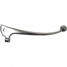 Black Brake Lever - 014781