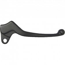 Black Brake Lever - 014782