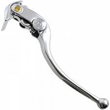 Front Brake Lever Yamaha 2CR-83922-00