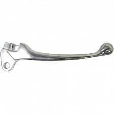 Alloy Brake Lever - 014564