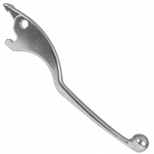 Alloy Brake Lever - 014565