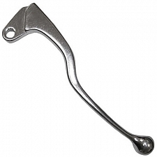 Alloy Brake Lever - 014566