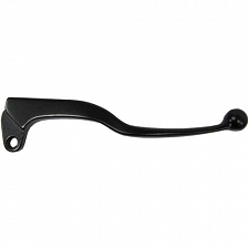 Black Brake Lever - 014787