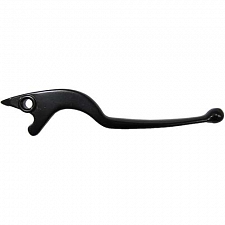 Black Brake Lever - 014788