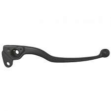 Black Brake Lever - 014789