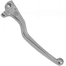 Alloy Brake Lever - 014568