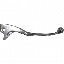 Alloy Brake Lever - 014569