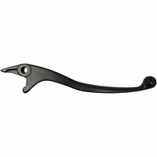Black Brake Lever - 014792