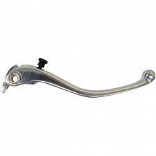 Alloy Brake Lever - 014570