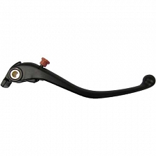 Black Brake Lever - 014794