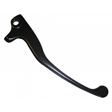 Black Brake Lever Yamaha 5D7-H3922-20