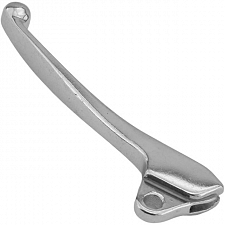 Alloy Clutch Lever - 015079