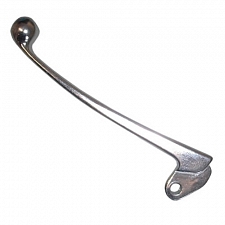 Alloy Clutch Lever Yamaha 137-83912-02-38