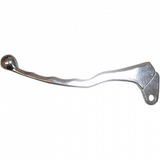 Alloy Clutch Lever - 015082