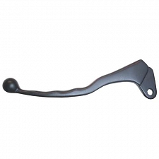 Black Clutch Lever - 015083