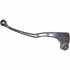 Alloy Clutch Lever - 015084