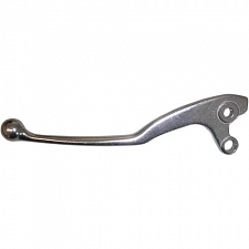 Alloy Clutch Lever - 015088
