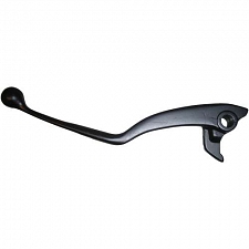 Black Clutch Lever - 015090