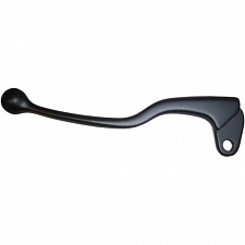Black Brake Lever - 014798
