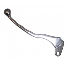 Alloy Clutch Lever - 015094