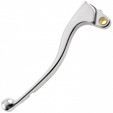 Clutch Lever Yamaha 1SS-83912-00