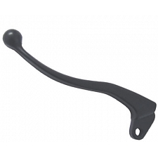 Black Clutch Lever - 015095