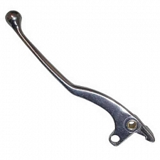 Alloy Clutch Lever - 015096