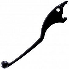 Rear Brake Lever Yamaha B74-H3912-00