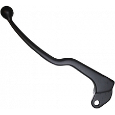Black Clutch Lever 57620-05390 57621-25D10
