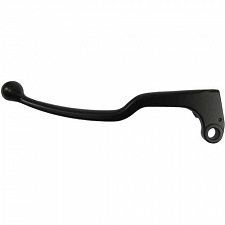 Black Clutch Lever - 014935