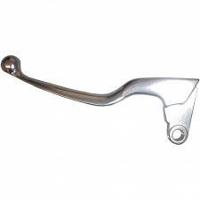 Alloy Clutch Lever - 015105