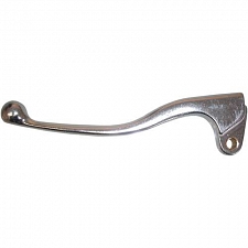 Alloy Clutch Lever - 015106