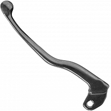 Alloy Clutch Lever 57620-45C00 5WX-H2912-00 5JN-H3912-00