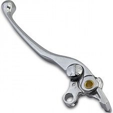 Alloy Clutch Lever Yamaha 5EA-83912-00