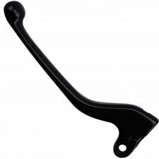 Black Clutch Lever - 015110