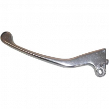 Alloy Brake Lever - 014580