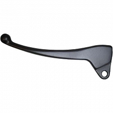 Black Clutch Lever - 015114