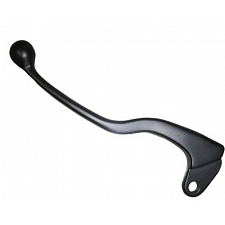 Black Clutch Lever - 015115