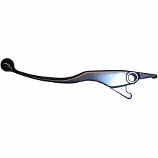 Black Brake Lever - 014805
