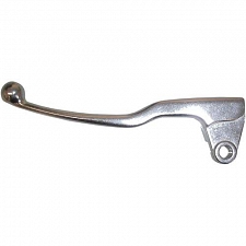 Alloy Clutch Lever - 015117