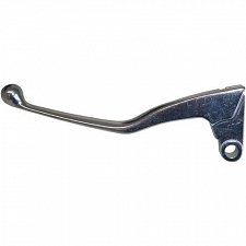 Alloy Clutch Lever - 015118