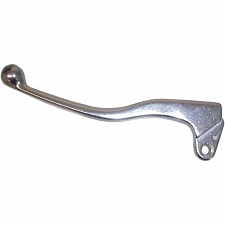 Alloy Clutch Lever - 015119