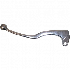 Alloy Clutch Lever - 015120