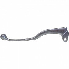 Alloy Clutch Lever - 015121