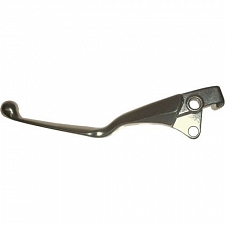Alloy Clutch Lever - 015123
