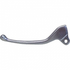 Alloy Brake Lever - 014583