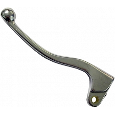 Alloy Clutch Lever - 015124