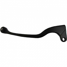 Black Clutch Lever - 014936